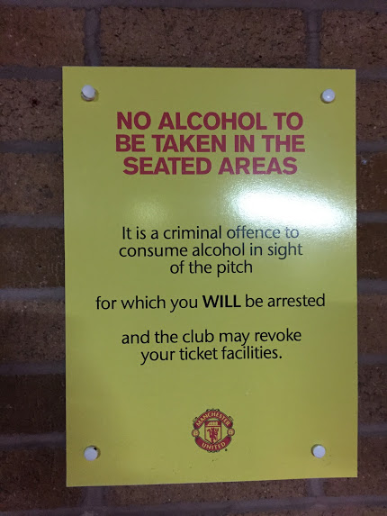 Alcohol