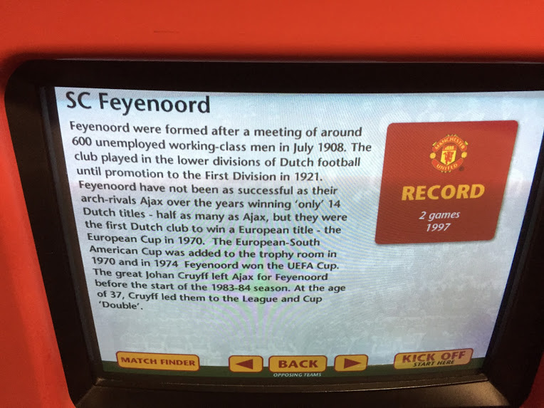 Feyenoord