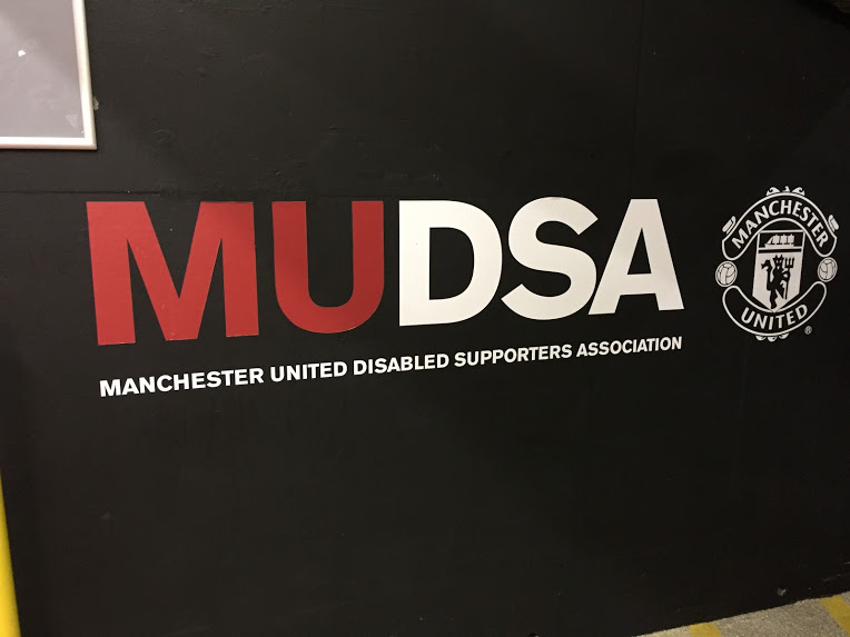 MUDSA